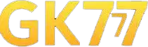 mmgk777.com Logo